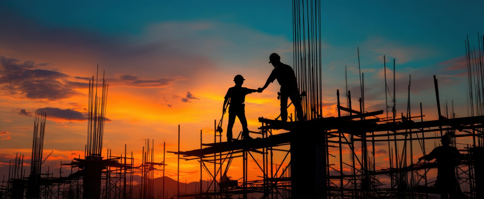 Construction NFPA 70E training — OSHA 1926 Subpart K